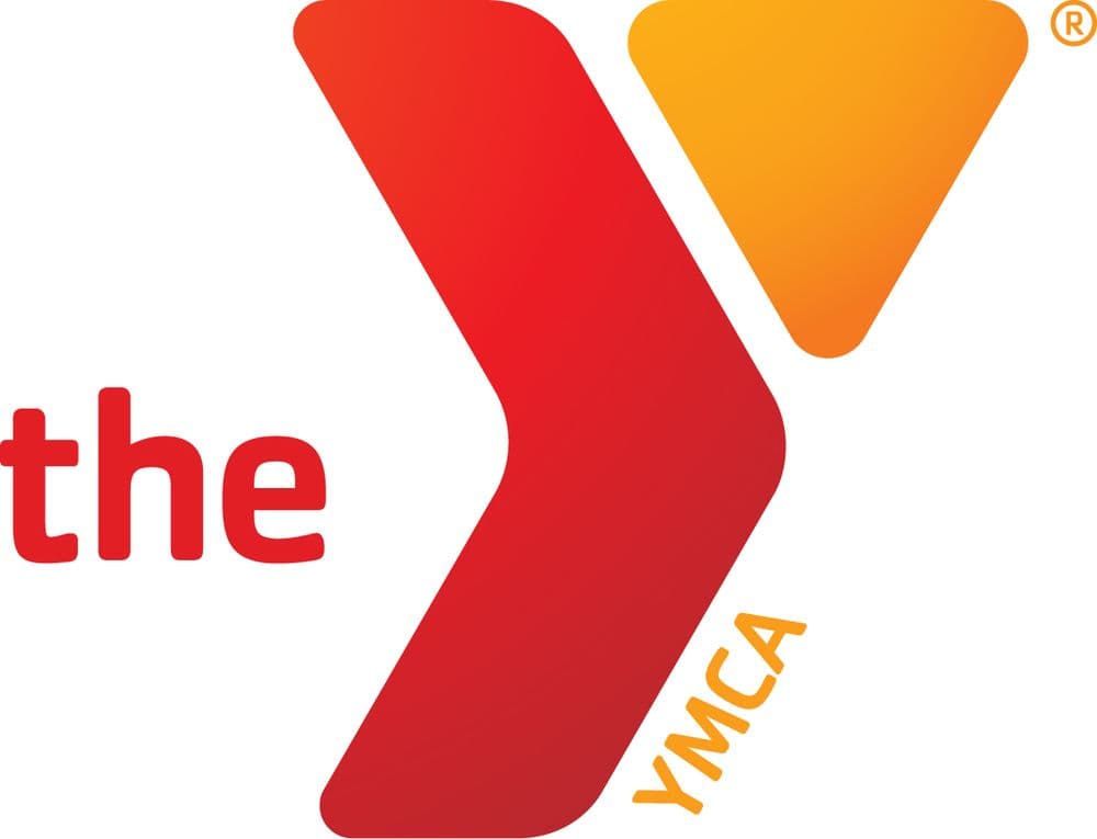 YMCA of Northern Michigan