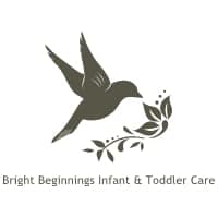 Bright Beginnings Infant & Toddler Care