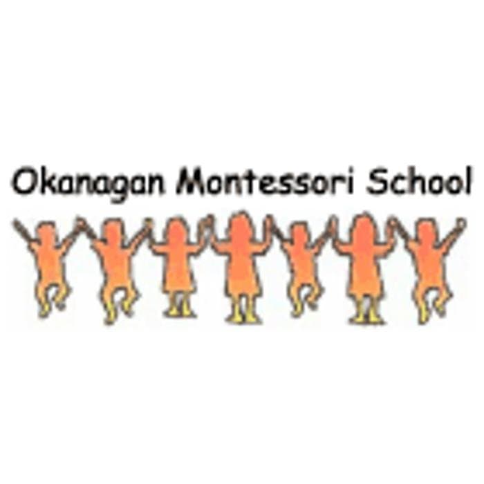 West Kelowna Montessori Preschool