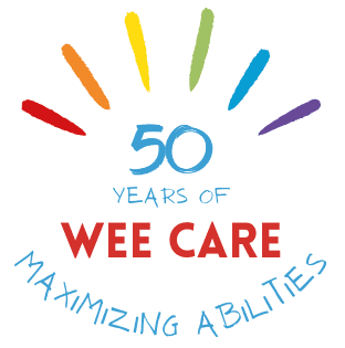 Wee Care Developmental Centre