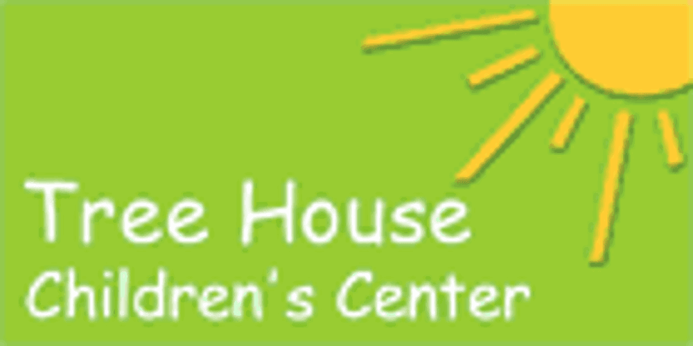 Tree House Children's Center