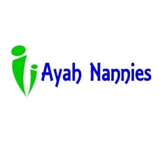 Ayah Nannies