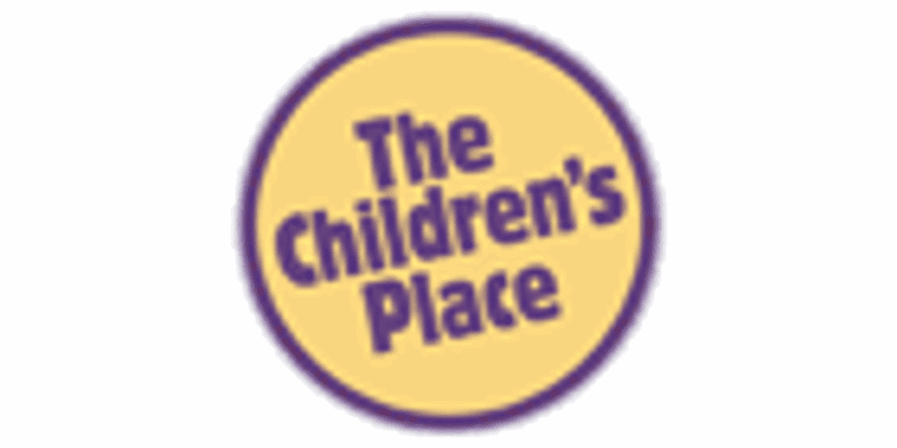 The Children's Place