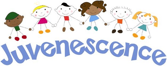 Juvenescence Child Development Center