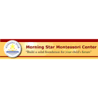 Morning Star Montessori Center