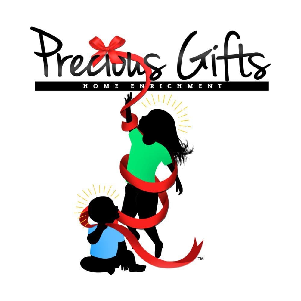 Precious Gifts Home Enrichment