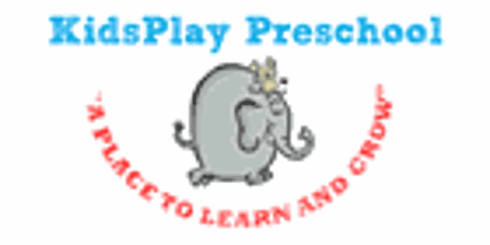 Kidsplay Preschool