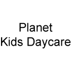 Planet Kids Daycare