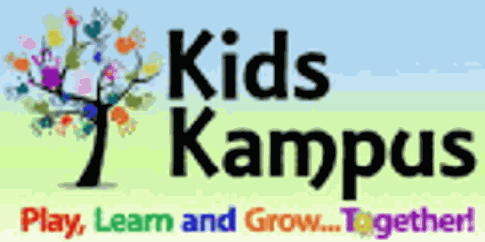 Kids Kampus