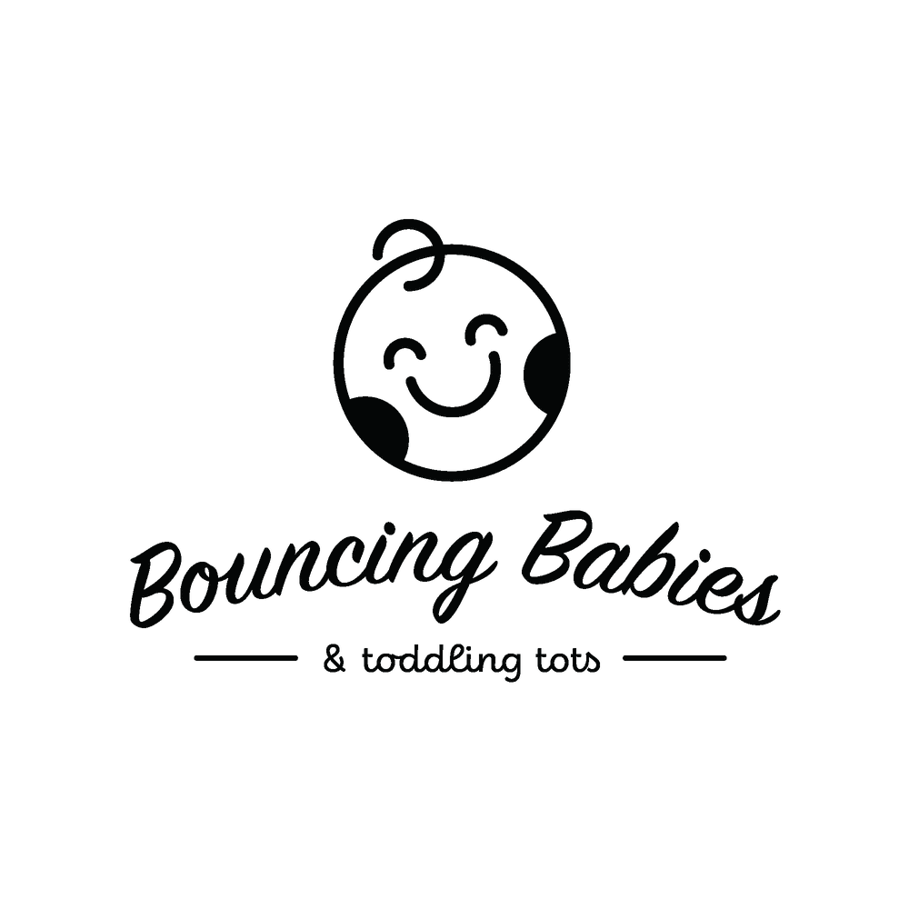 Bouncing Babies & Toddling Tots Childcare