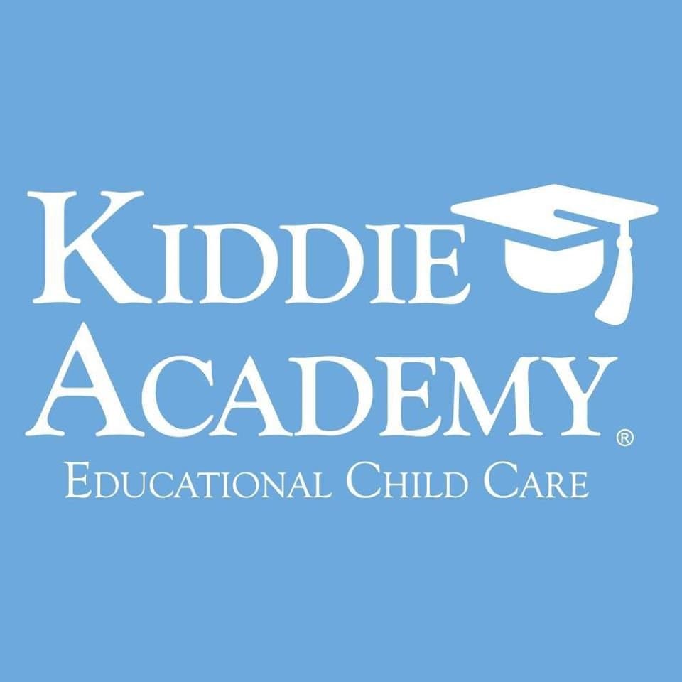 Kiddie Academy of Bothell