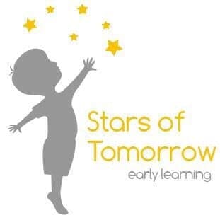 Stars of Tomorrow Early Learning