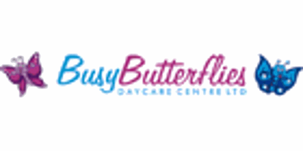 Busy Butterflies Daycare Centre