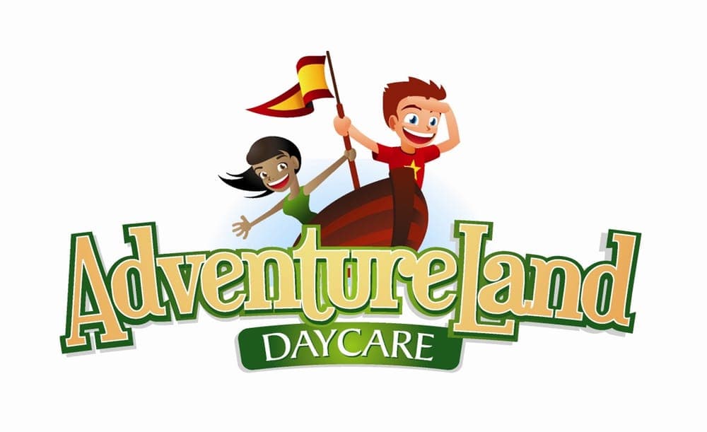 Adventureland Day Care