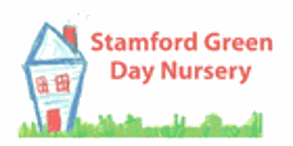 Stamford Green Day Nursery