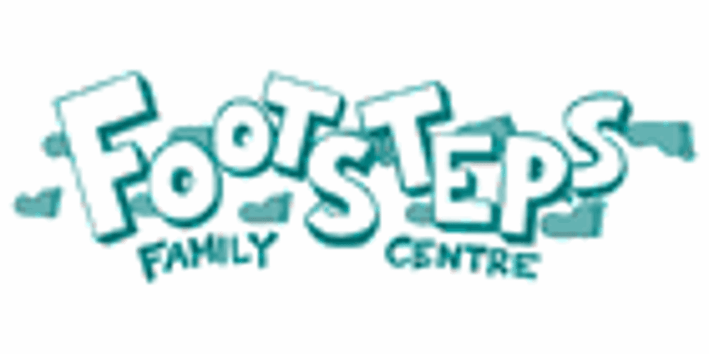 Footsteps Family Centre