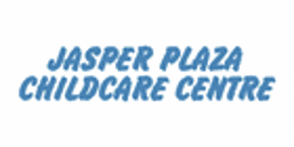 Jasper Plaza Childcare Centre