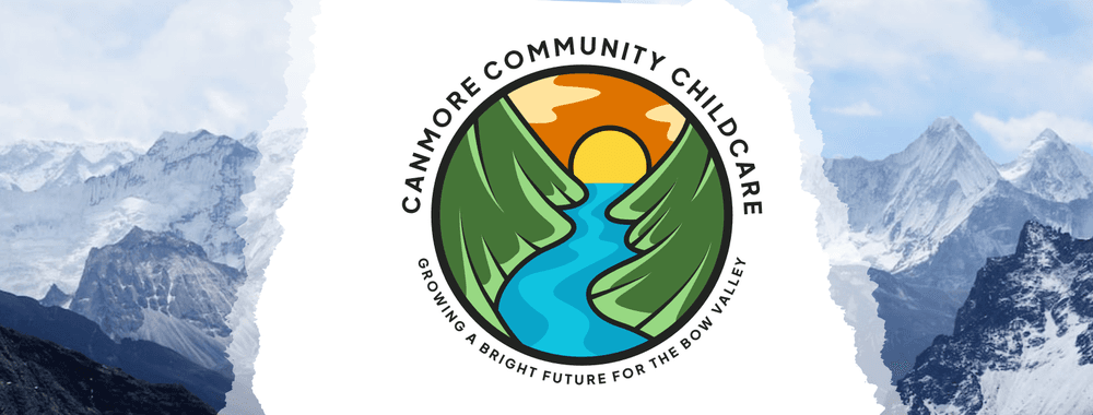 Canmore Community Childcare