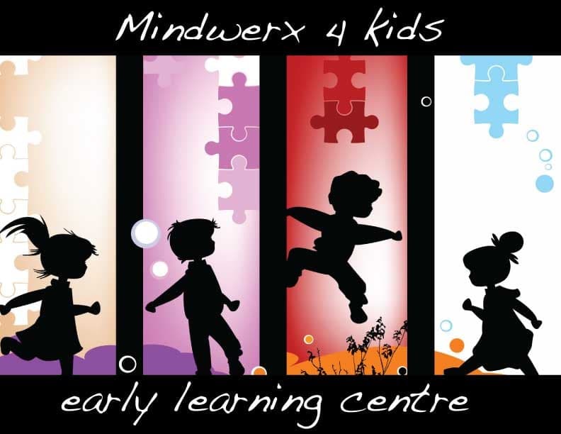 Mindwerx 4 Kids