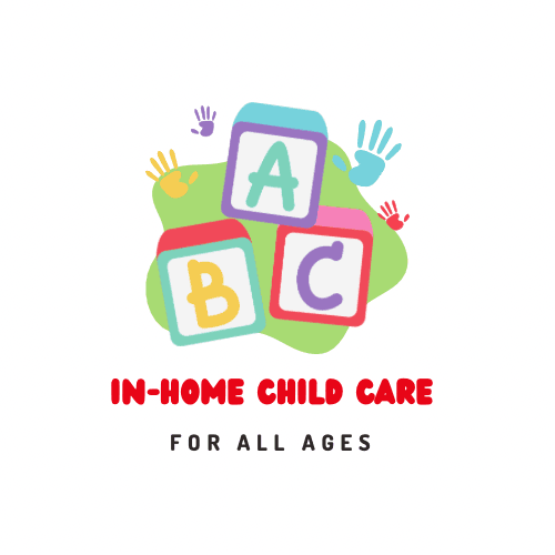 ABC Childcare