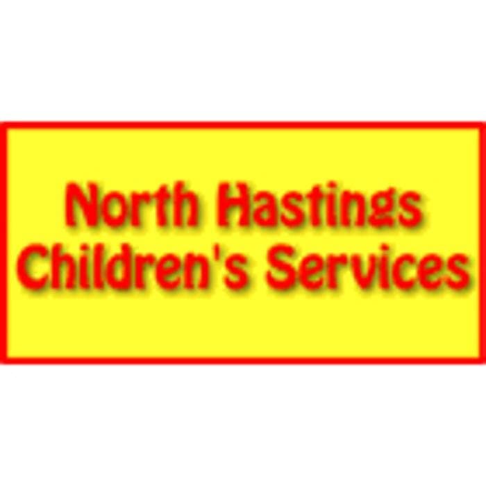 North Hastings Children's Services