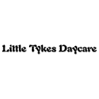 Little Tykes Learning Center