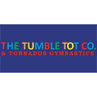 The Tumble Tot Co & Tornados Gymnastics