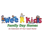 Wee R Kids Family Day Homes