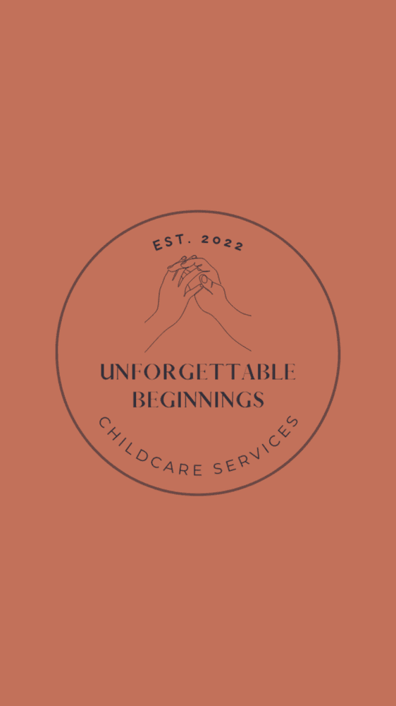 Unforgettable Beginnings