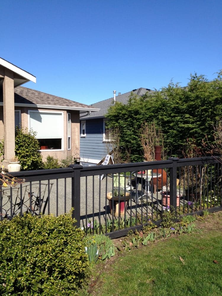 Nanaimo Early Learning Centre