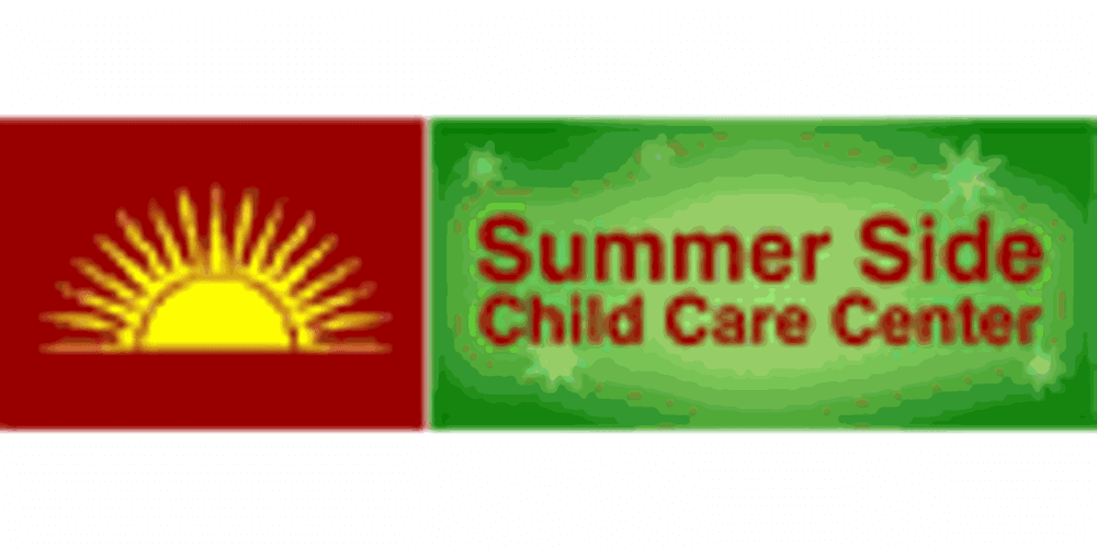 Summerside Child Care Center