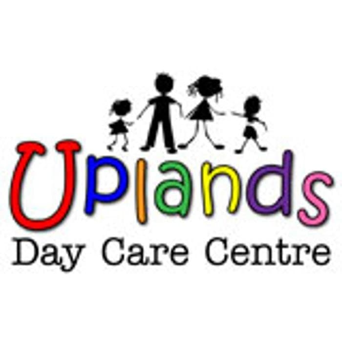 Uplands Day Care