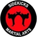 Side Kick's School of Martial Arts