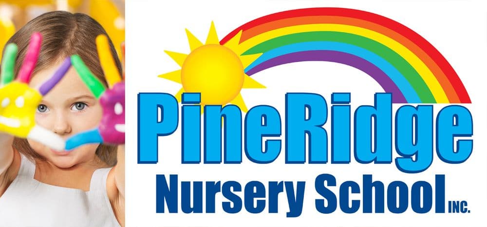 Pine Ridge Nursery School