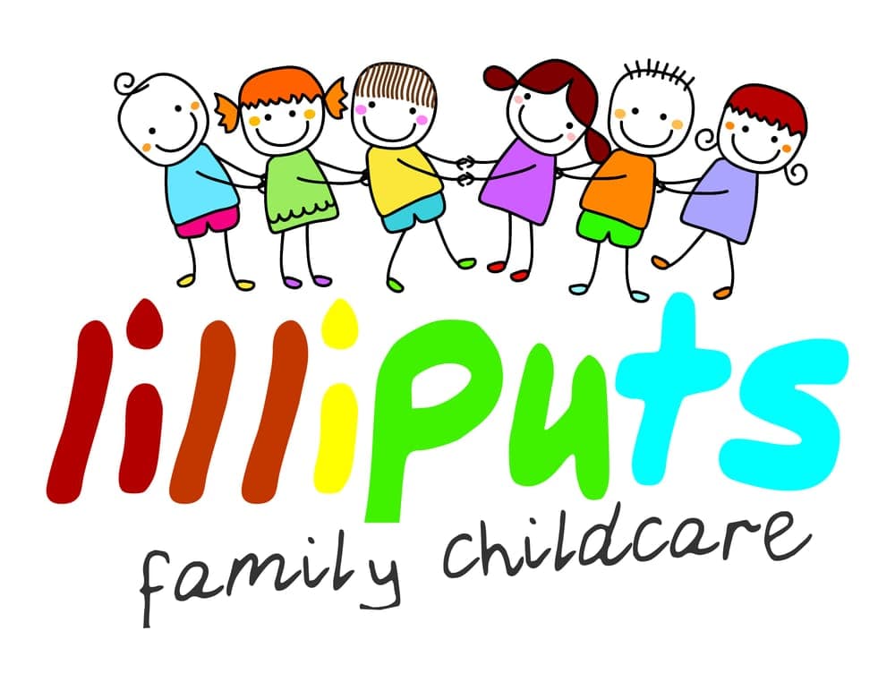 Lilliputs Family Childcare