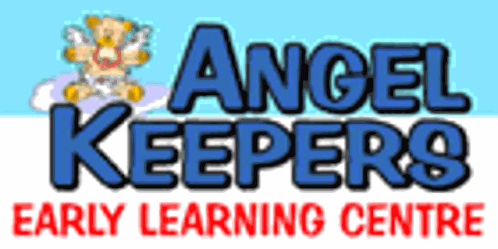 Angel Keepers Early Learning Centre