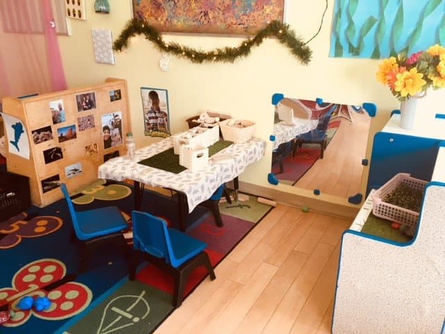 BrightPath Georgetown Child Care Centre