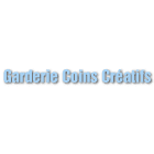 Garderie Coins Créatifs