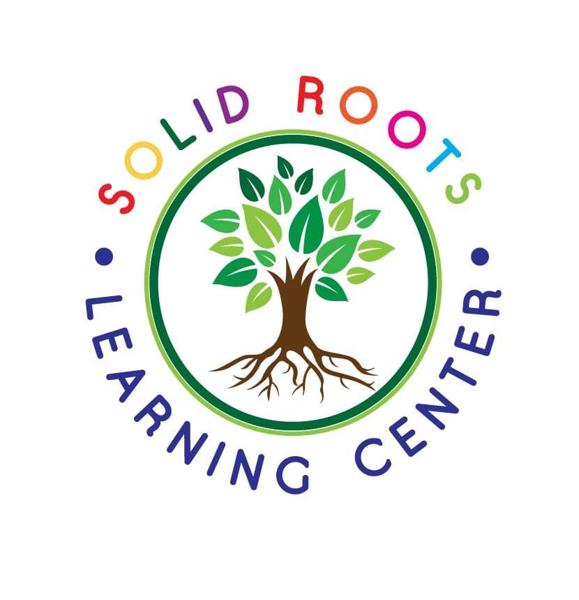 Solid Roots Learning Center