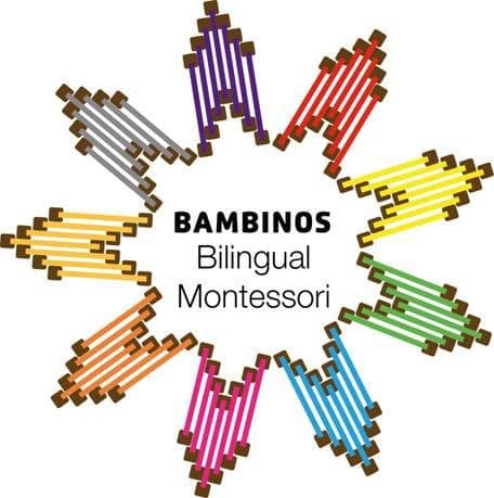 Bambinos Bilingual Montessori Daycare