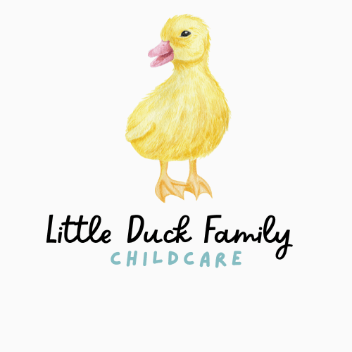 Little Duck Family Child Care