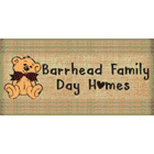 Barrhead Family Day Homes