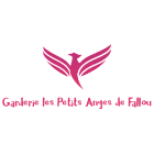 Garderie les Petits Anges de Fallou