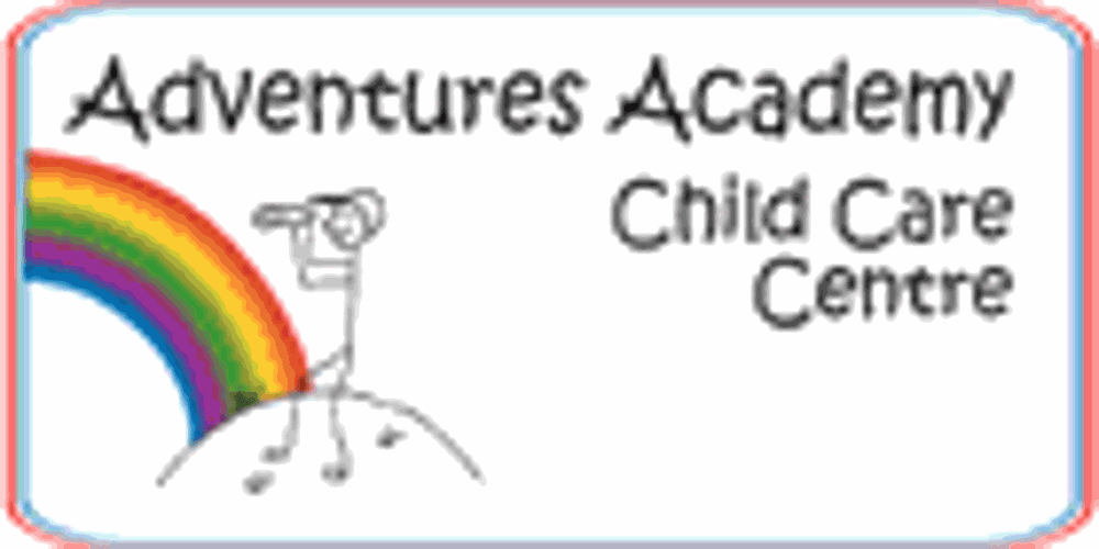 Adventures Academy Child Care Centre