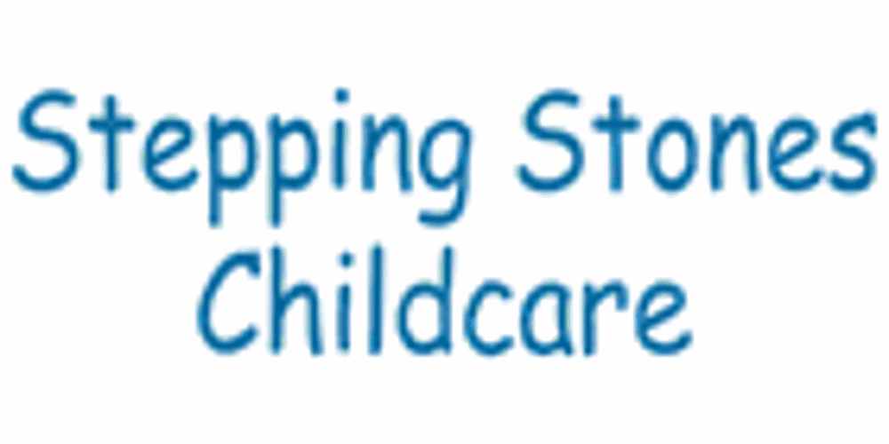 Alberni Valley Childcare Society