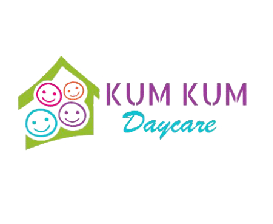 Kum Kum's Daycare